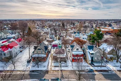 3817 Woodbridge Avenue, Loveland, OH 44109 - Photo 41