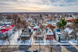 3817 Woodbridge Ave, Loveland, OH 44109 - Photo 41