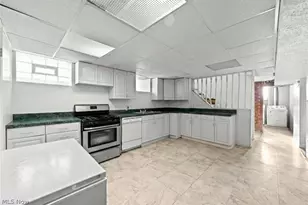 3817 Woodbridge Ave, Loveland, OH 44109 - Photo 25