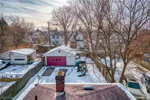 3817 Woodbridge Ave, Loveland, OH 44109 - Photo 37