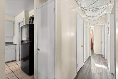 3817 Woodbridge Avenue, Loveland, OH 44109 - Photo 13