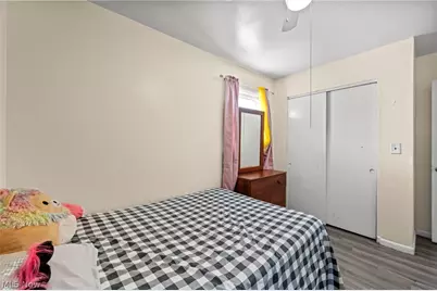 3817 Woodbridge Avenue, Loveland, OH 44109 - Photo 21