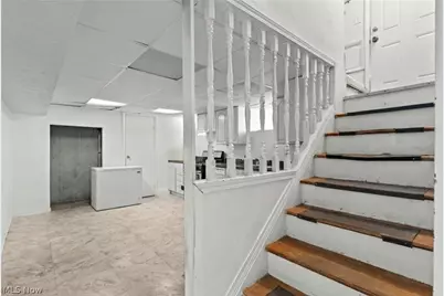 3817 Woodbridge Avenue, Loveland, OH 44109 - Photo 23