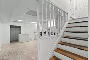 3817 Woodbridge Ave, Loveland, OH 44109 - Photo 23