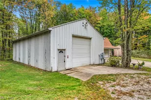 6174 US Route 6, Pierpont, OH 44082 - Photo 25