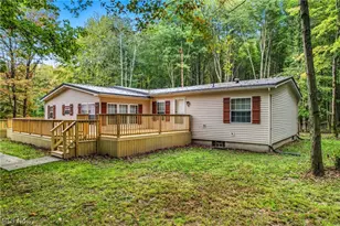 6174 US Route 6, Pierpont, OH 44082 - Photo 31