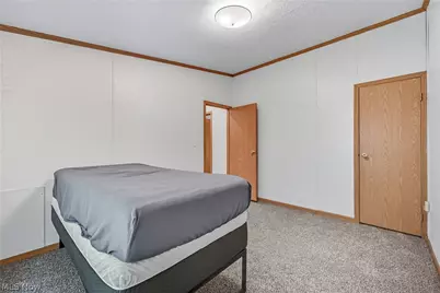 6174 US Route 6, Pierpont, OH 44082 - Photo 17