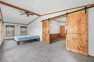 6174 US Route 6, Pierpont, OH 44082 - Photo 19