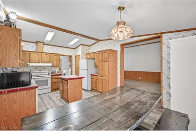 6174 US Route 6, Pierpont, OH 44082 - Photo 13