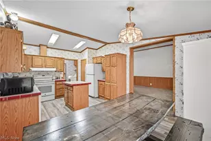 6174 US Route 6, Pierpont, OH 44082 - Photo 13