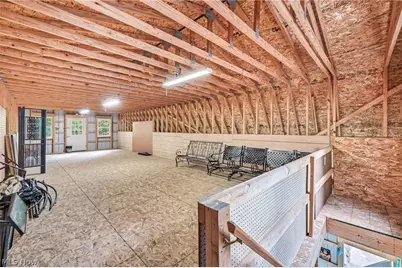 6174 US Route 6, Pierpont, OH 44082 - Photo 29