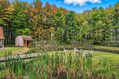 6174 US Route 6, Pierpont, OH 44082 - Photo 33