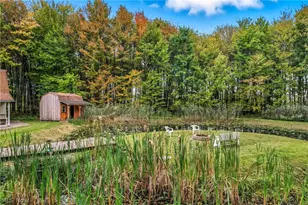 6174 US Route 6, Pierpont, OH 44082 - Photo 33