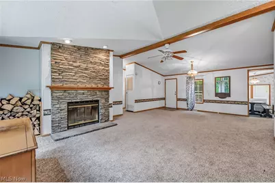 6174 US Route 6, Pierpont, OH 44082 - Photo 9