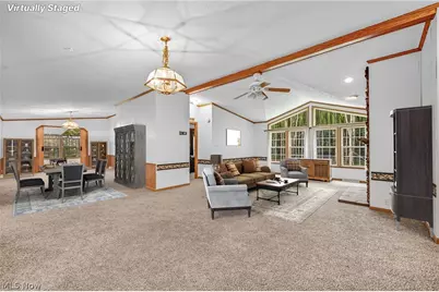 6174 US Route 6, Pierpont, OH 44082 - Photo 7