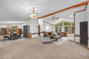 6174 US Route 6, Pierpont, OH 44082 - Photo 7