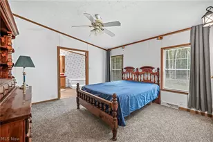 6174 US Route 6, Pierpont, OH 44082 - Photo 15