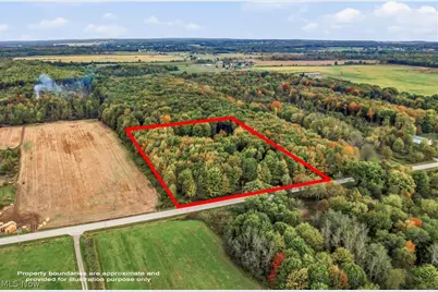 6174 US Route 6, Pierpont, OH 44082 - Photo 37