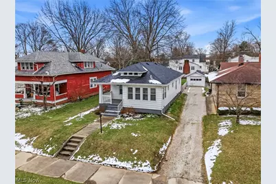 1156 Parkside Drive, Alliance, OH 44601 - Photo 3