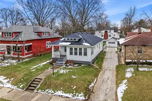 1156 Parkside Dr, Alliance, OH 44601 - Photo 3