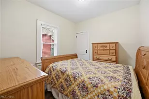 1156 Parkside Dr, Alliance, OH 44601 - Photo 35