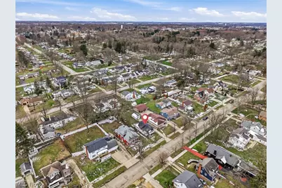 1156 Parkside Drive, Alliance, OH 44601 - Photo 15