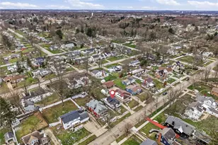 1156 Parkside Dr, Alliance, OH 44601 - Photo 15