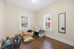 1156 Parkside Dr, Alliance, OH 44601 - Photo 31