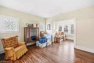 1156 Parkside Dr, Alliance, OH 44601 - Photo 21