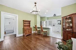 1156 Parkside Dr, Alliance, OH 44601 - Photo 23