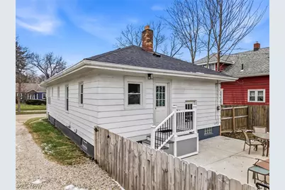 1156 Parkside Drive, Alliance, OH 44601 - Photo 7