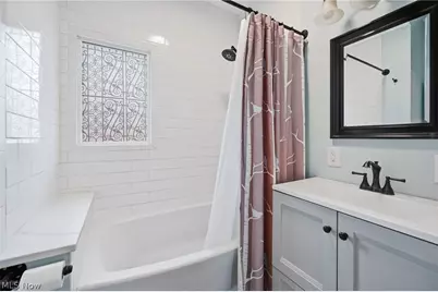 1156 Parkside Drive, Alliance, OH 44601 - Photo 33