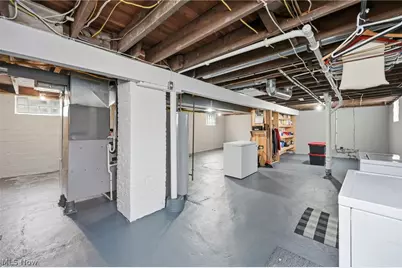 1156 Parkside Drive, Alliance, OH 44601 - Photo 37