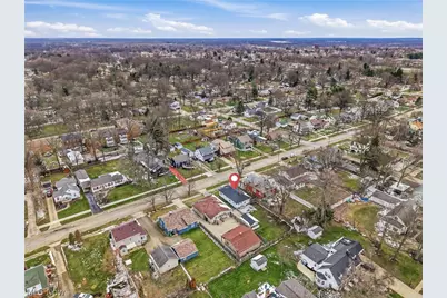 1156 Parkside Drive, Alliance, OH 44601 - Photo 13