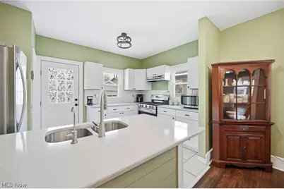 1156 Parkside Drive, Alliance, OH 44601 - Photo 25