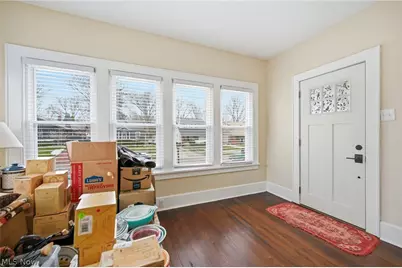 1156 Parkside Drive, Alliance, OH 44601 - Photo 17