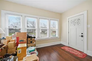 1156 Parkside Dr, Alliance, OH 44601 - Photo 17