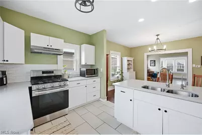 1156 Parkside Drive, Alliance, OH 44601 - Photo 27