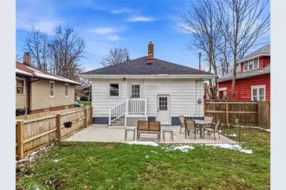 1156 Parkside Drive, Alliance, OH 44601 - Photo 5