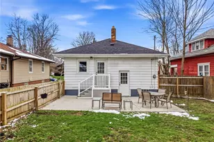 1156 Parkside Dr, Alliance, OH 44601 - Photo 5