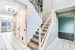 25 Willow Bend Dr, Canfield, OH 44406 - Photo 17