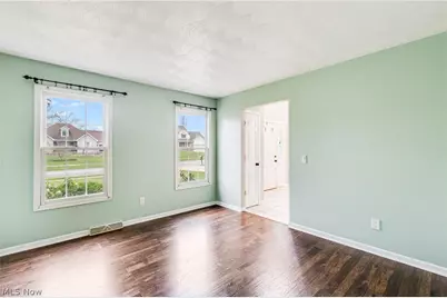 25 Willow Bend Drive, Canfield, OH 44406 - Photo 15