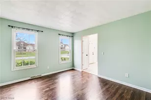 25 Willow Bend Dr, Canfield, OH 44406 - Photo 15