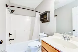 25 Willow Bend Dr, Canfield, OH 44406 - Photo 25