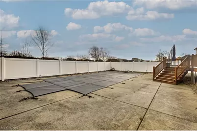 25 Willow Bend Drive, Canfield, OH 44406 - Photo 35