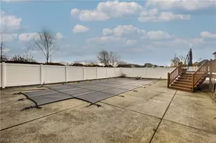 25 Willow Bend Dr, Canfield, OH 44406 - Photo 35