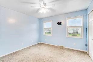 25 Willow Bend Dr, Canfield, OH 44406 - Photo 27