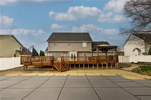 25 Willow Bend Dr, Canfield, OH 44406 - Photo 37