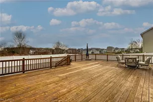 25 Willow Bend Dr, Canfield, OH 44406 - Photo 31