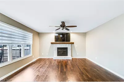 25 Willow Bend Drive, Canfield, OH 44406 - Photo 3